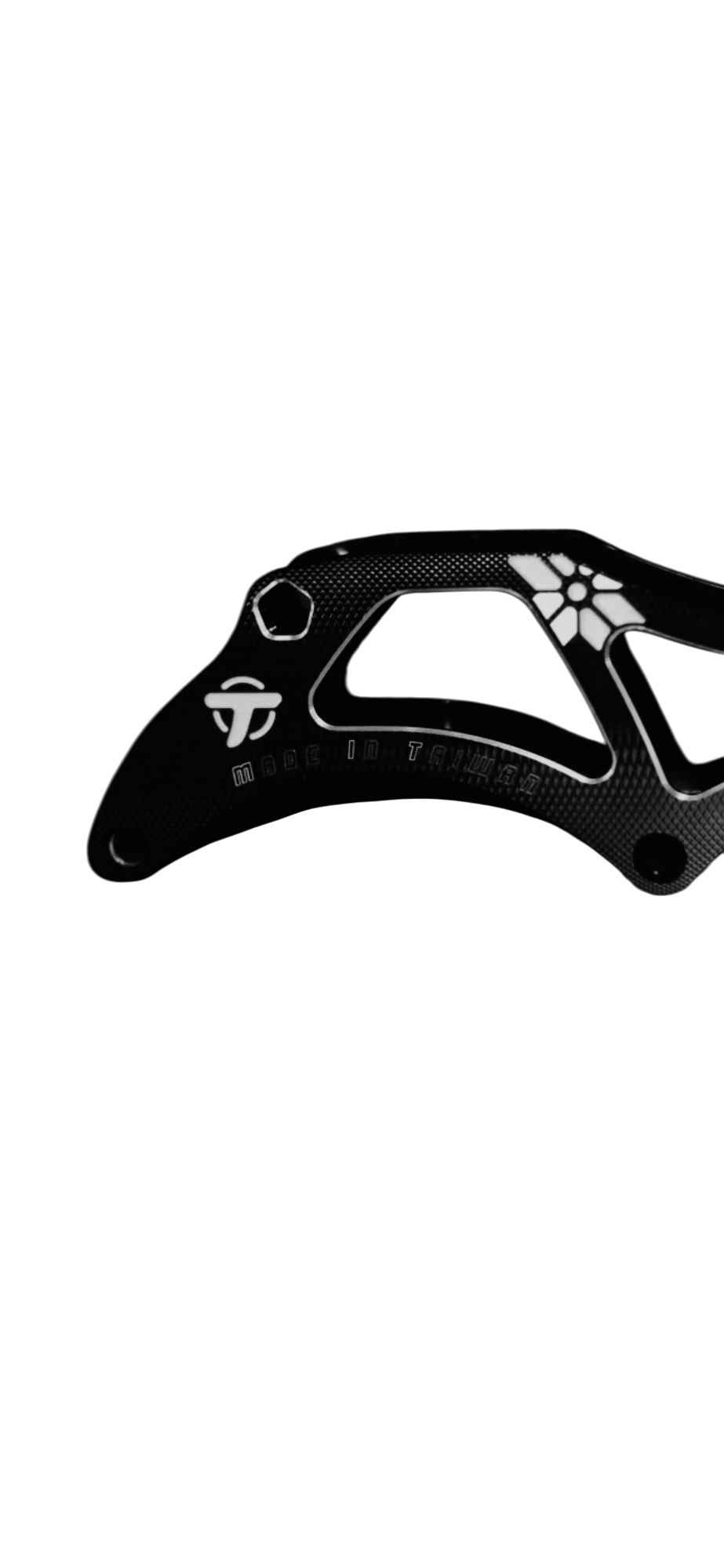 Takino IT Schiene 4x110mm 13,25"