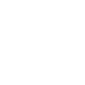 Takino Logo