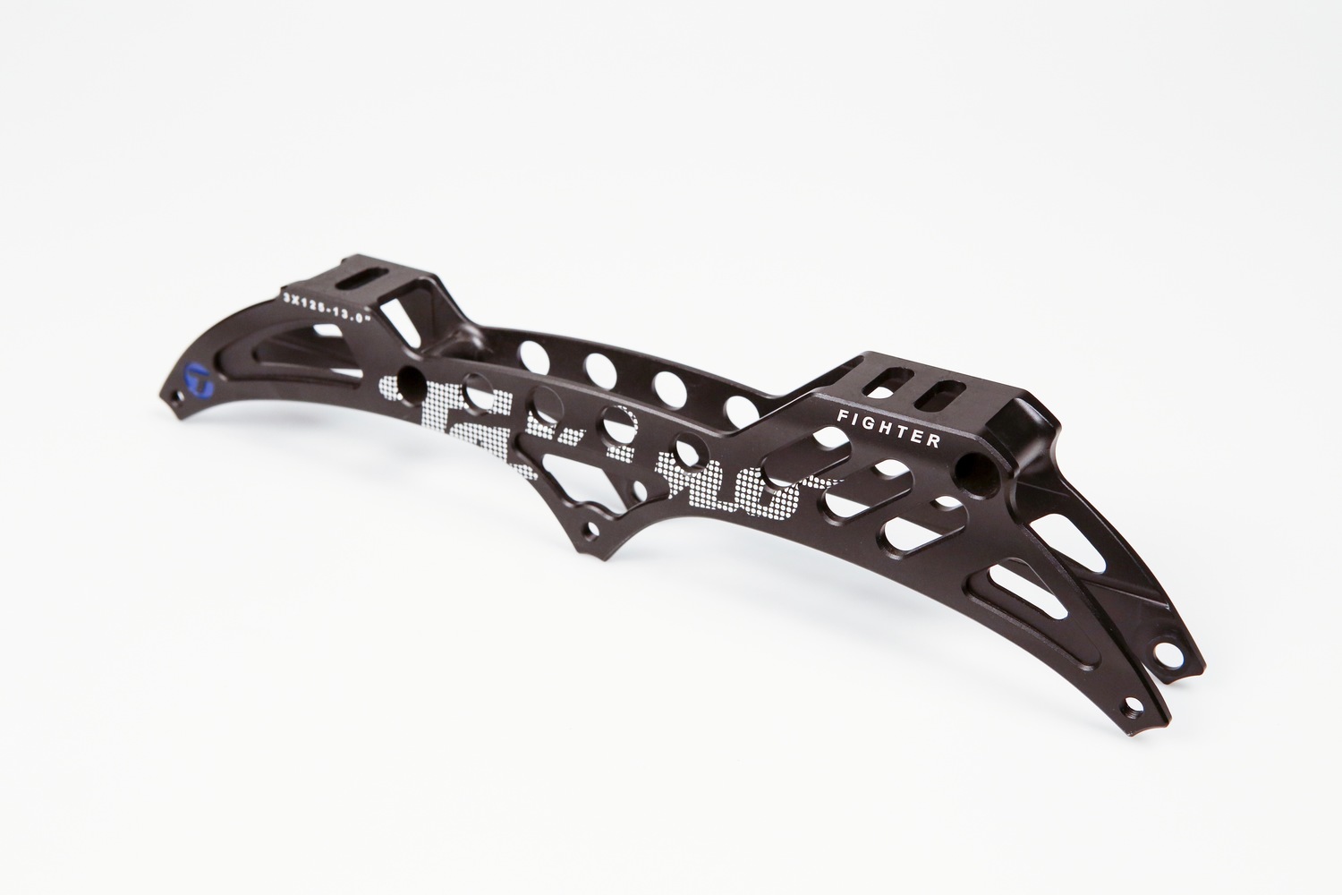 Fighter Frame 3x 125mm/13"