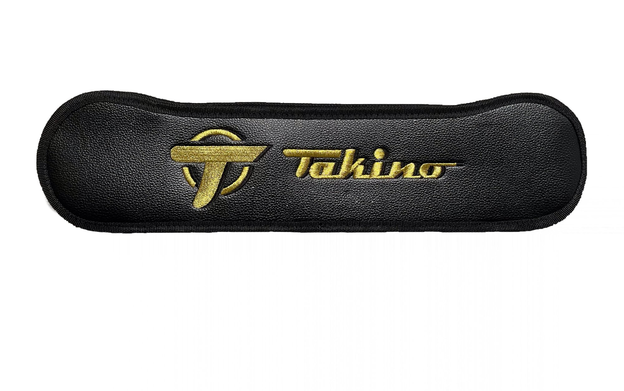 Rollen / Schienenschutz