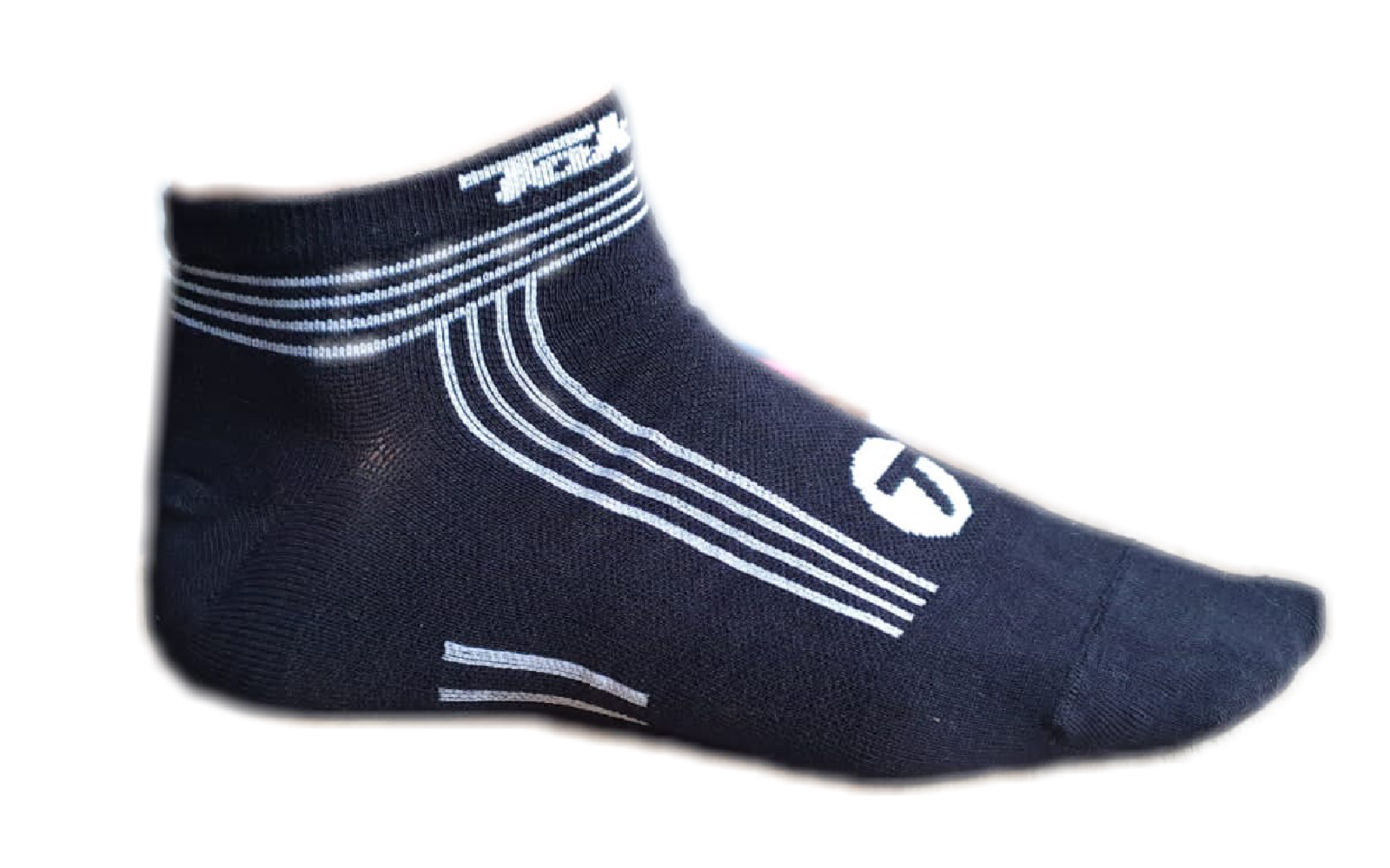 Sportsocken Kurz