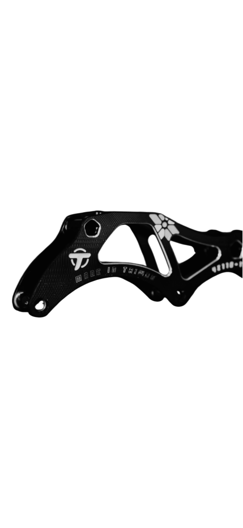 Takino IT Schiene 4x110mm 13,25"