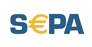 SEPA