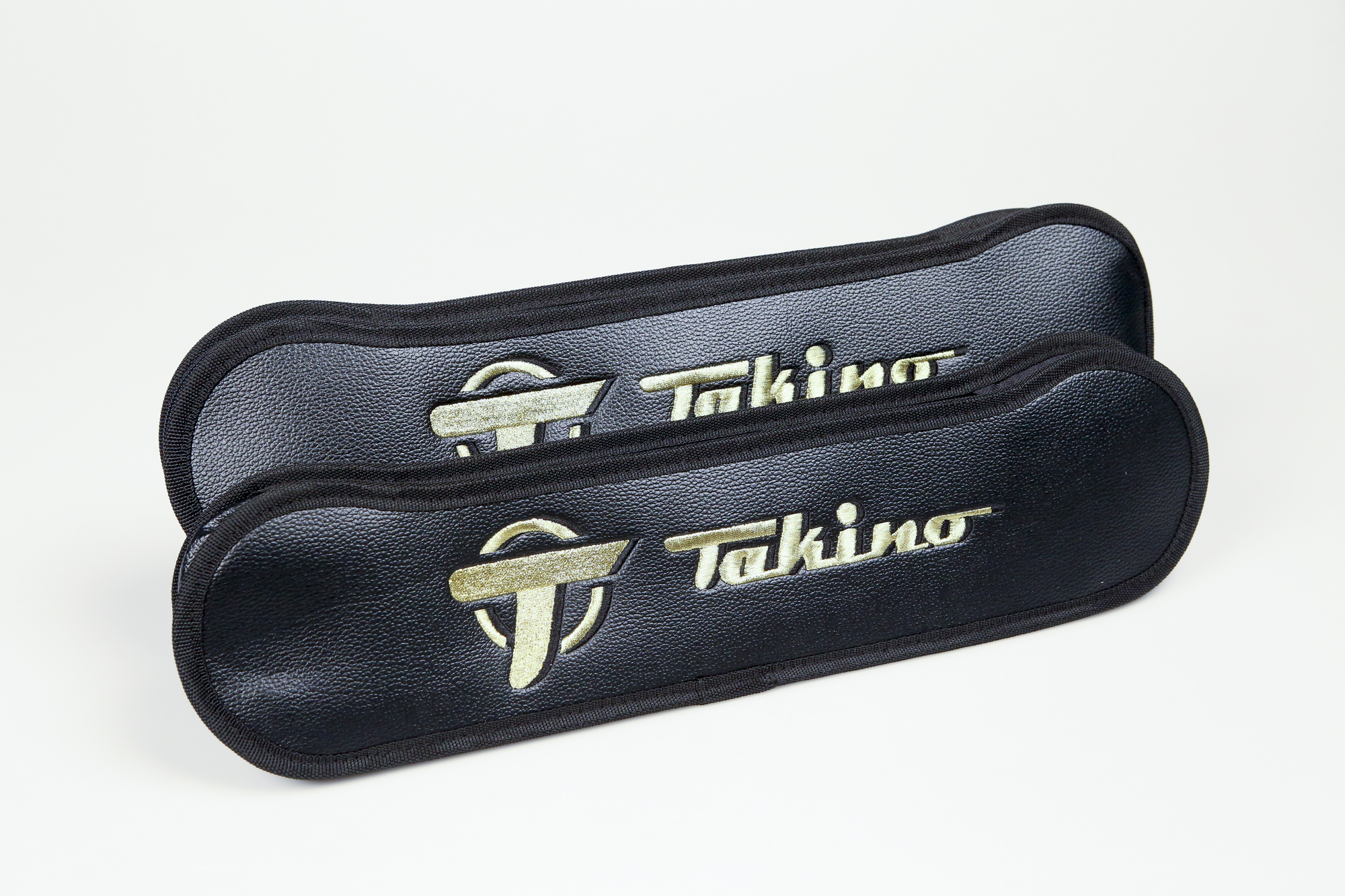 Rollen / Schienenschutz