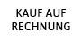 Kauf auf Rechnung