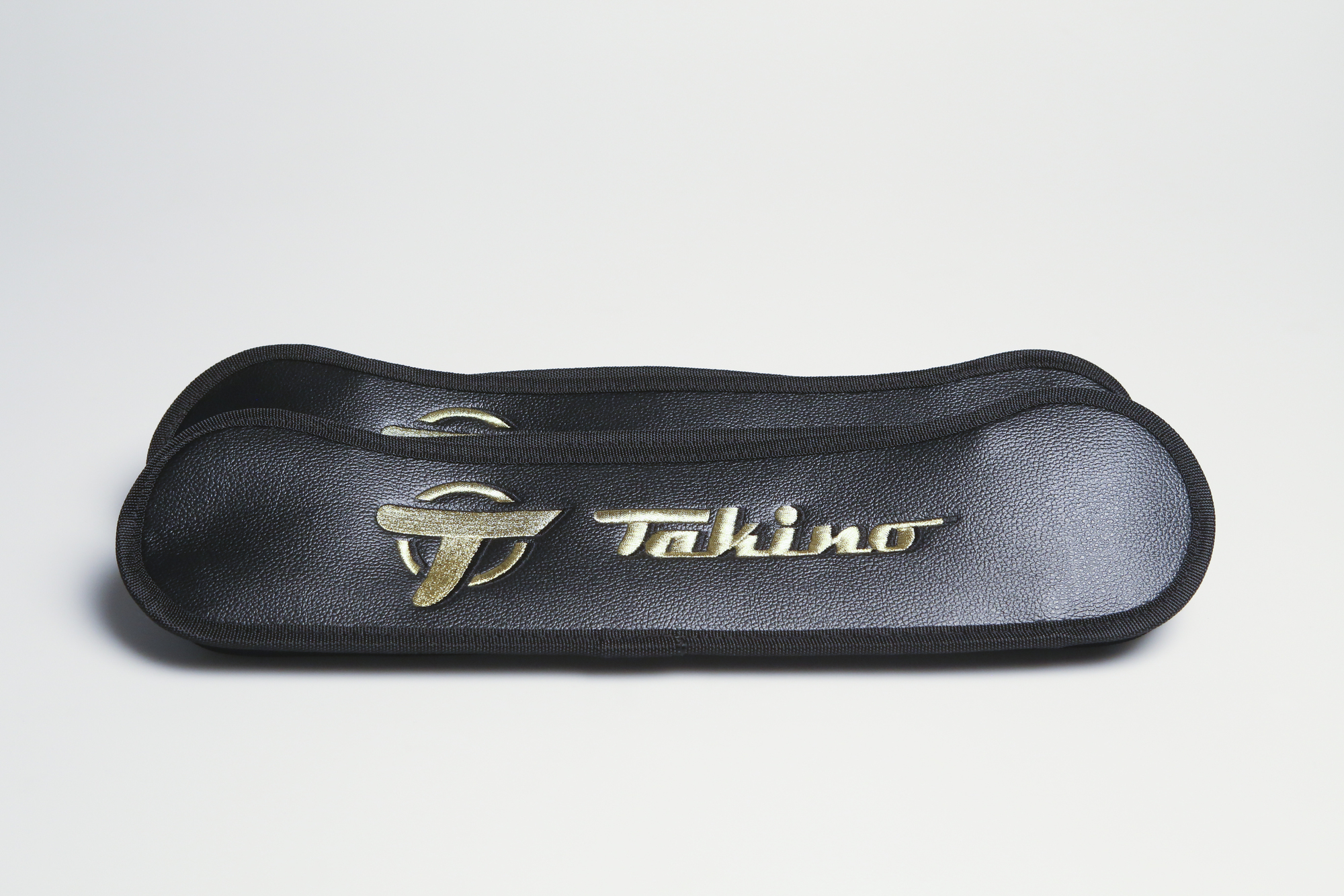 Rollen / Schienenschutz