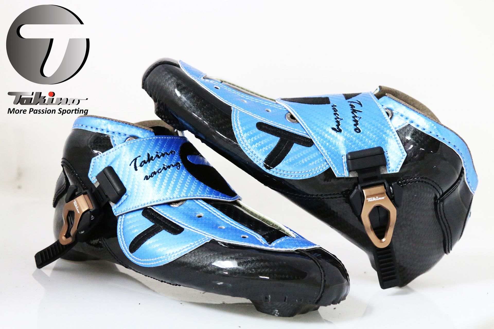 Takino Germany Inline Speedskating Equipment – MHIM